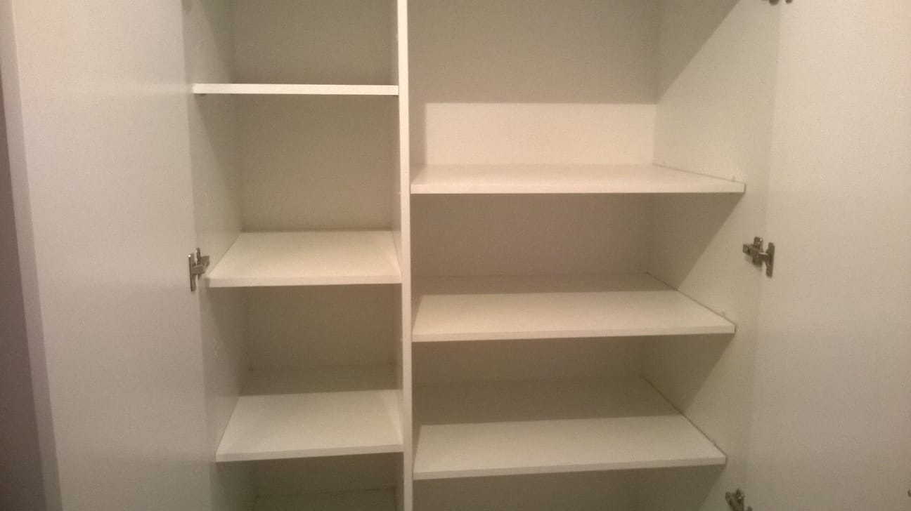 CARPINTERÍA SÁNCHEZ — Fotos 10