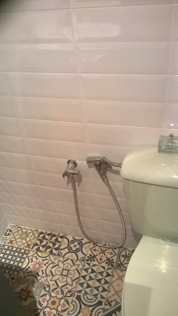CARPINTERÍA SÁNCHEZ — Fotos 4